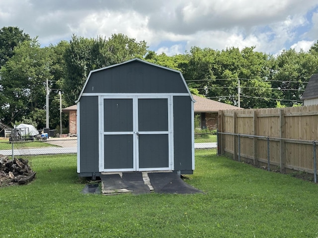 4830 S Douglas Dr, Republic, MO 65738 - photo 41