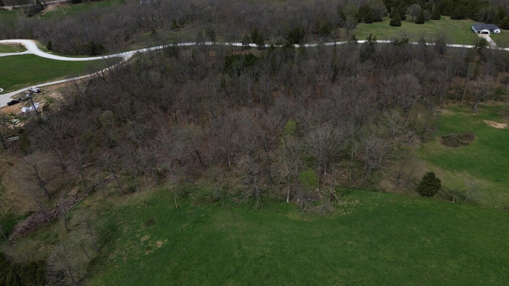 000 Wyldewood Rdg, Fordland, MO 65652