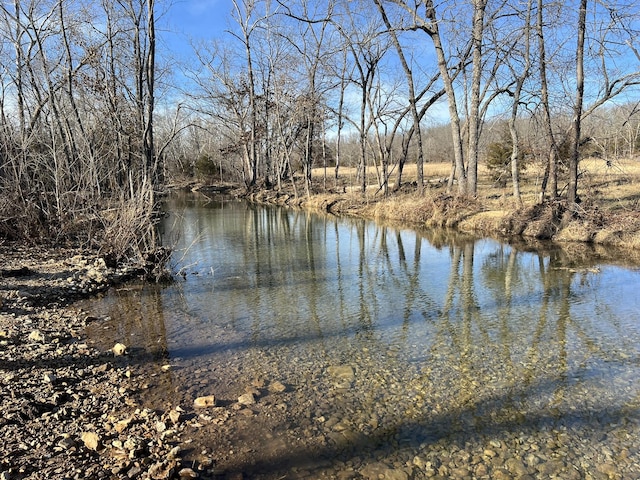 000 Shelton Rd, Willow Springs MO, 65793 land for sale