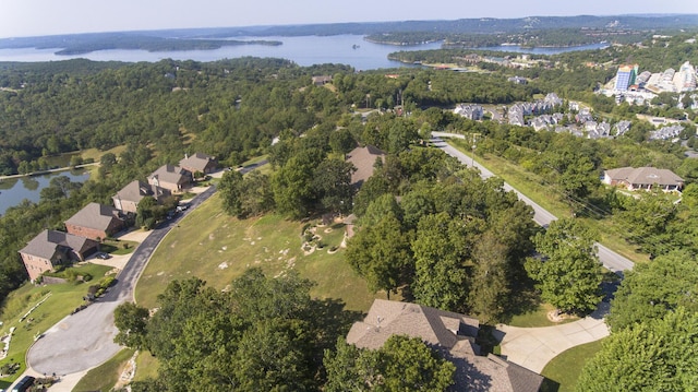 000 Southview, Branson MO, 65616 land for sale