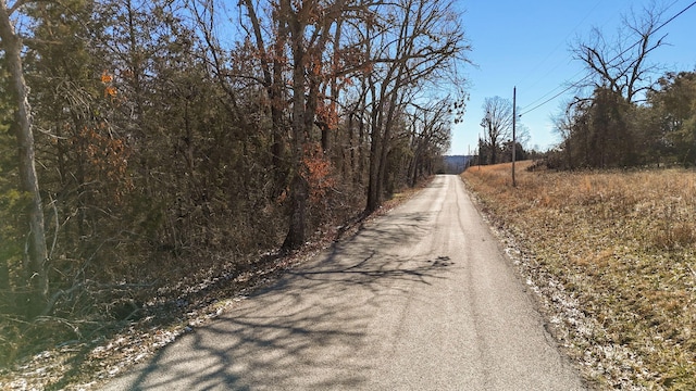 126 Melton Peninsula, Cape Fair, MO 65624