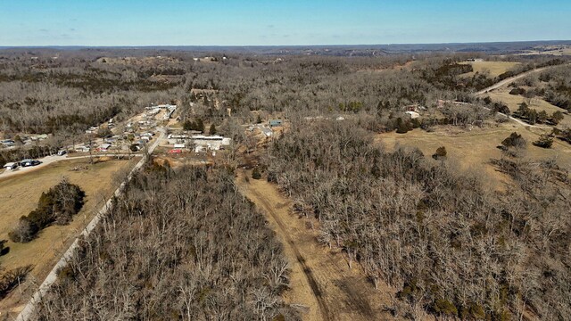 126 Melton Peninsula, Cape Fair, MO 65624