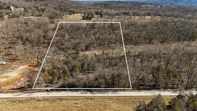 126 Melton Peninsula, Cape Fair, MO 65624