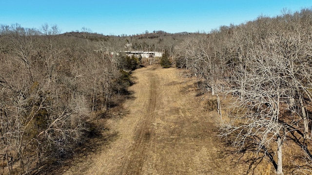 126 Melton Peninsula, Cape Fair, MO 65624