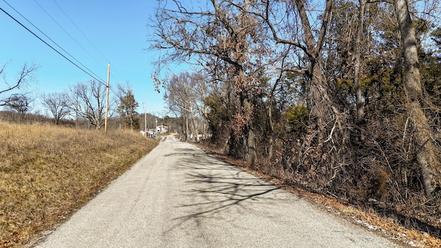 126 Melton Peninsula, Cape Fair, MO 65624