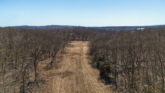 126 Melton Peninsula, Cape Fair, MO 65624