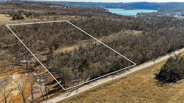 126 Melton Peninsula, Cape Fair, MO 65624