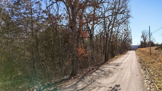 126 Melton Peninsula, Cape Fair, MO 65624