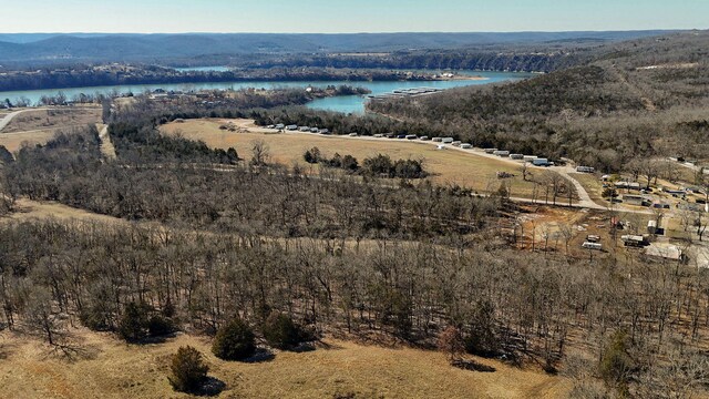 126 Melton Peninsula, Cape Fair, MO 65624
