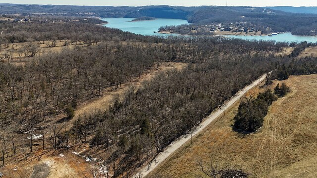 126 Melton Peninsula, Cape Fair, MO 65624