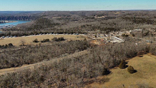 126 Melton Peninsula, Cape Fair, MO 65624