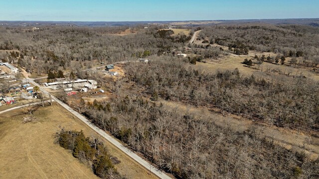 126 Melton Peninsula, Cape Fair, MO 65624