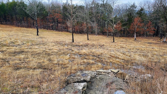 000 Silver Sunset Ln, Kimberling City MO, 65686 land for sale