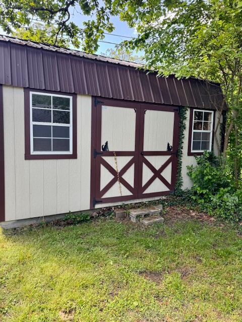 721 N Canton Ave, Bolivar, MO 65613 - photo 45