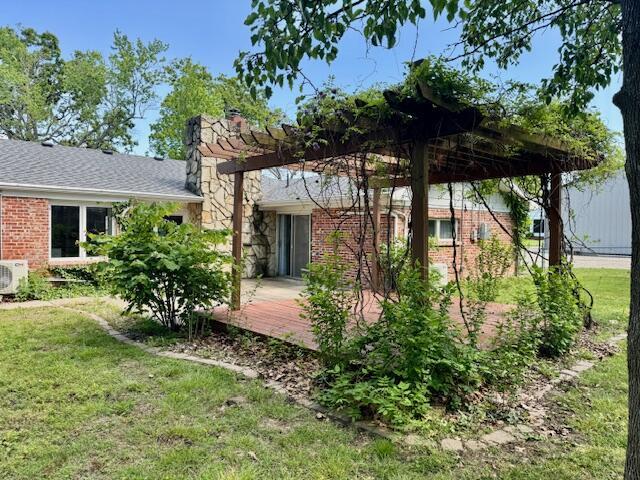 721 N Canton Ave, Bolivar, MO 65613 - photo 47