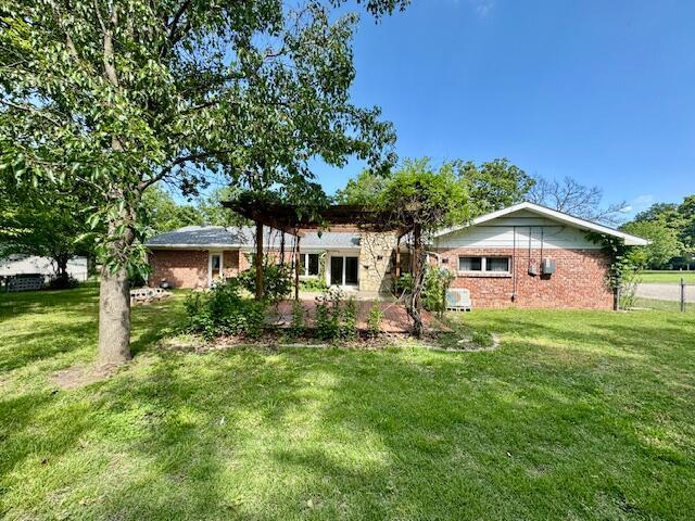 721 N Canton Ave, Bolivar, MO 65613 - photo 50
