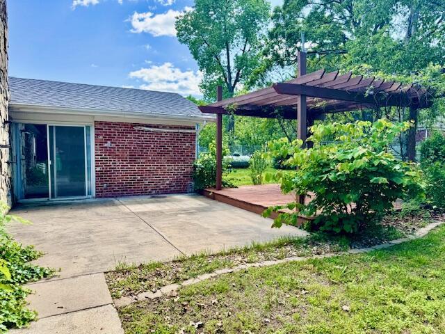 721 N Canton Ave, Bolivar, MO 65613 - photo 54