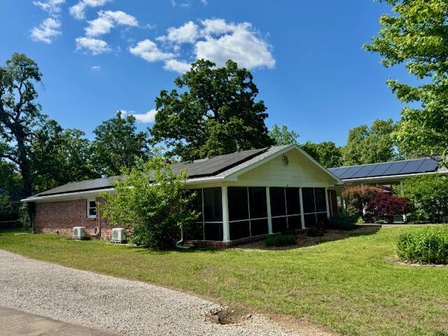 721 N Canton Ave, Bolivar, MO 65613 - photo 49