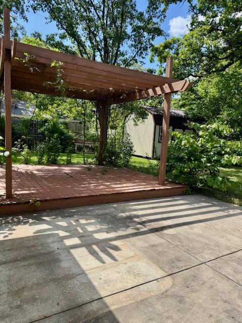 721 N Canton Ave, Bolivar, MO 65613 - photo 52