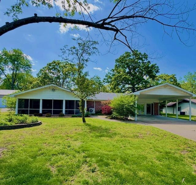 721 N Canton Ave, Bolivar, MO 65613 - photo 1