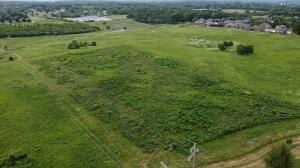 000 N Massey Blvd, Nixa MO, 65714 land for sale