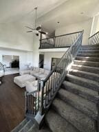 701 Silver Streak Rd, Nixa, MO 65714 - photo 7
