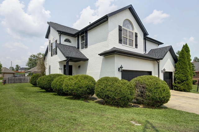 701 Silver Streak Rd, Nixa, MO 65714 - photo 5