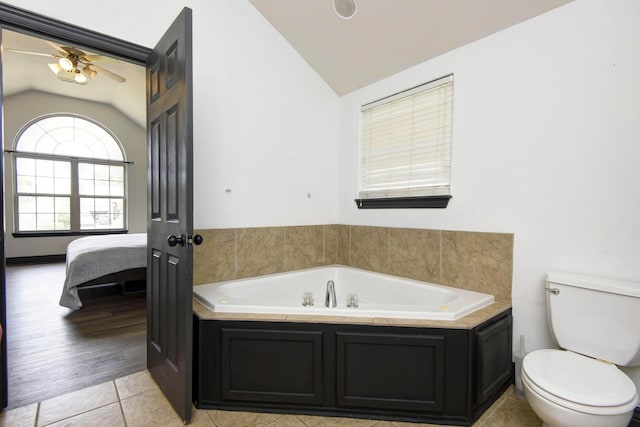 701 Silver Streak Rd, Nixa, MO 65714 - photo 22