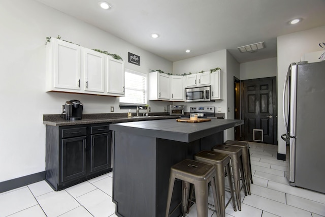 701 Silver Streak Rd, Nixa, MO 65714 - photo 13