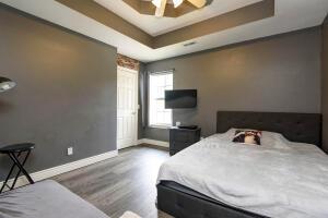 701 Silver Streak Rd, Nixa, MO 65714 - photo 26