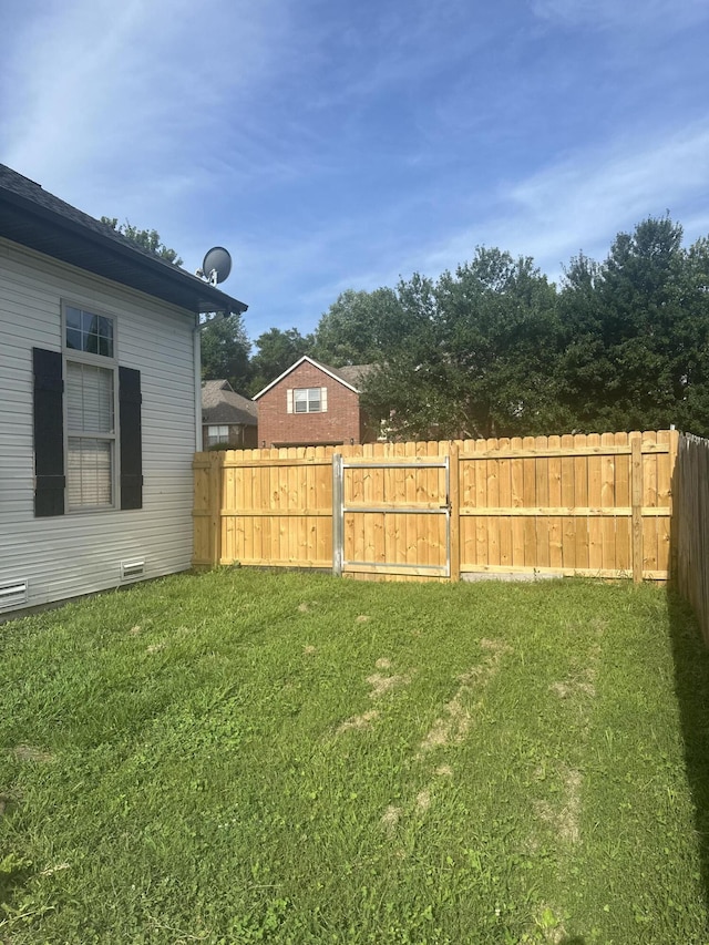 701 Silver Streak Rd, Nixa, MO 65714 - photo 28