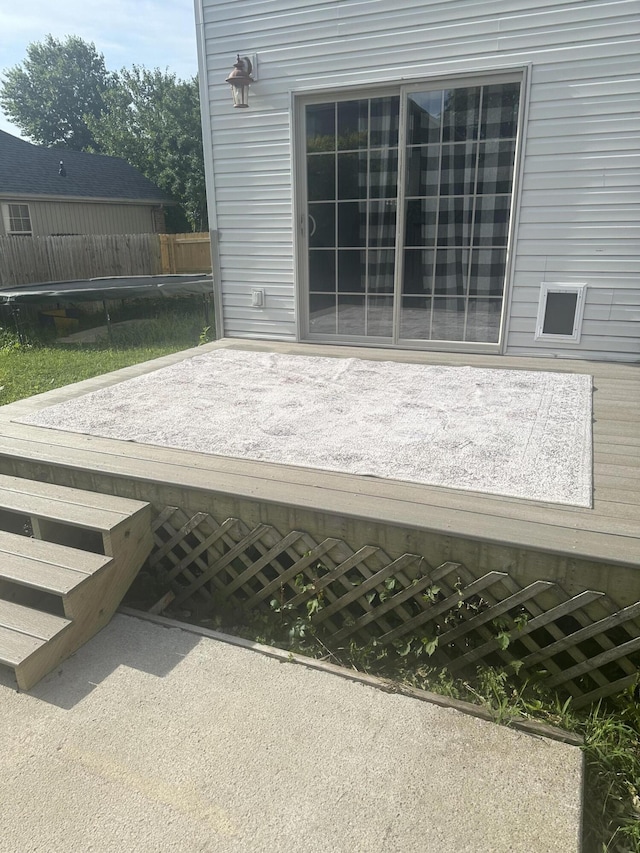 701 Silver Streak Rd, Nixa, MO 65714 - photo 27