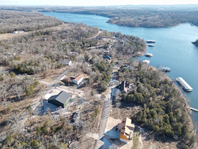 000 Oak Ln, Shell Knob, MO 65747