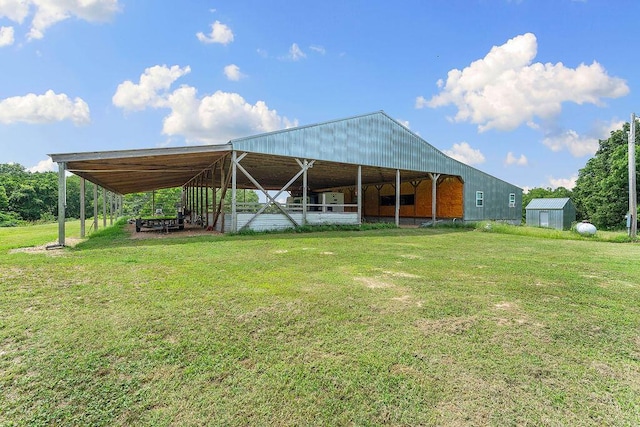 2638 Frye Rd, Southwest City, MO 64863 - photo 53