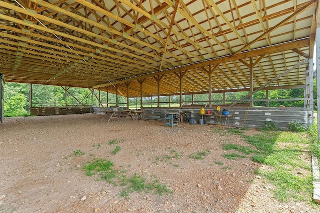 2638 Frye Rd, Southwest City, MO 64863 - photo 50