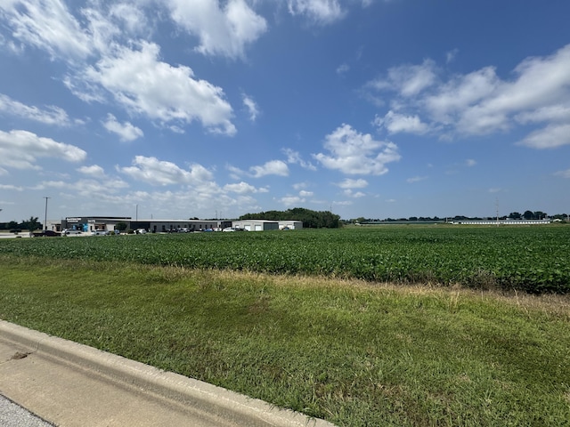 Listing photo 3 for 000 W Wildwood Ranch Pkwy, Joplin MO 64804