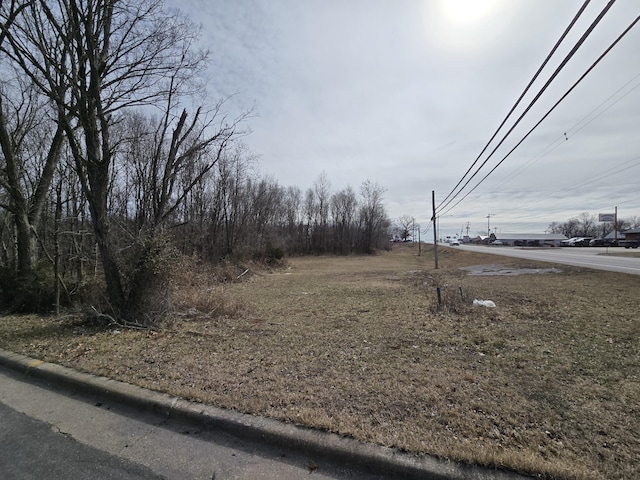 000 S 3rd St, Ozark MO, 65721 land for sale