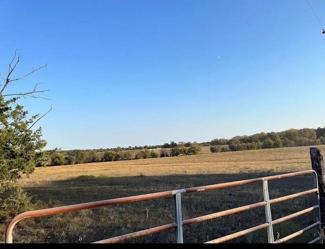 Listing photo 3 for TRACTB S 178th Rd, Bolivar MO 65613