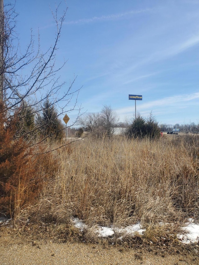 Address Not Disclosed, Springfield MO, 65802 land for sale