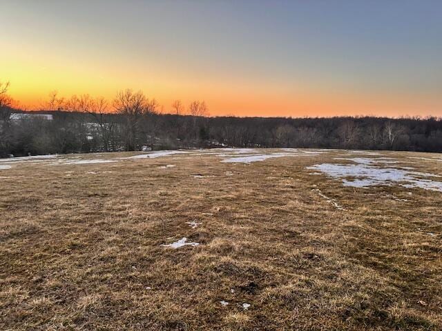 000 Jay Dr, Neosho MO, 64850 land for sale