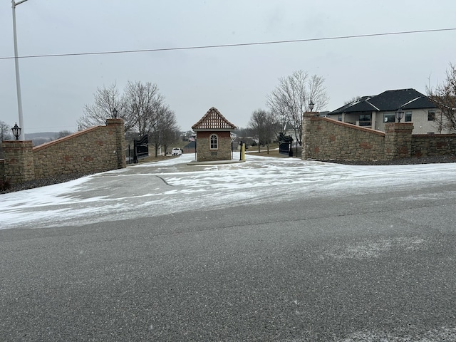 000 N Empoli Ct N Unit 0, Nixa MO, 65714 land for sale