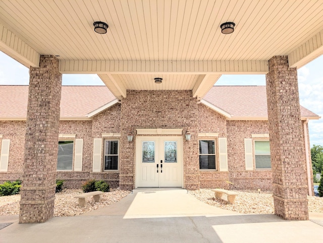 310 Flint Rock Ct, Hollister, MO 65672
