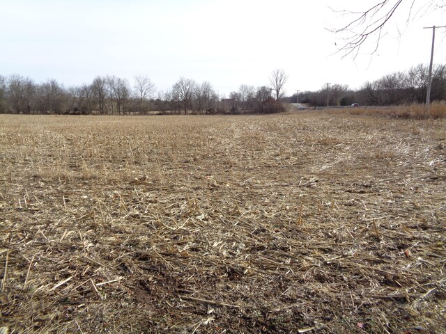 LOT1 S State Highway T, Springfield, MO 65802