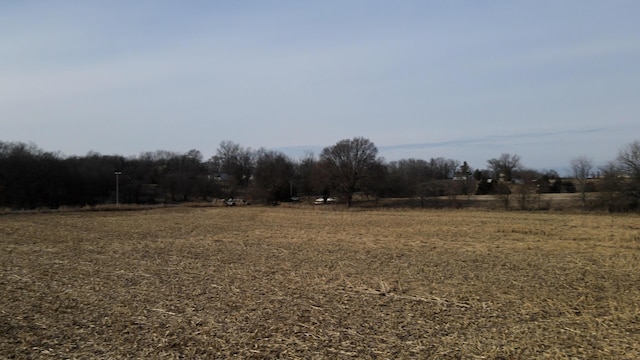 LOT1 S State Highway T, Springfield, MO 65802