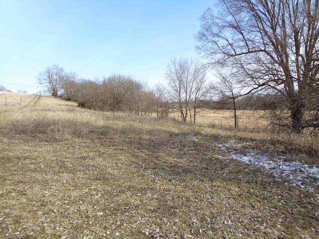 Listing photo 3 for LOT1 S State Highway T, Springfield MO 65802