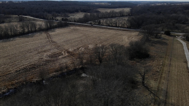 LOT1 S State Highway T, Springfield, MO 65802