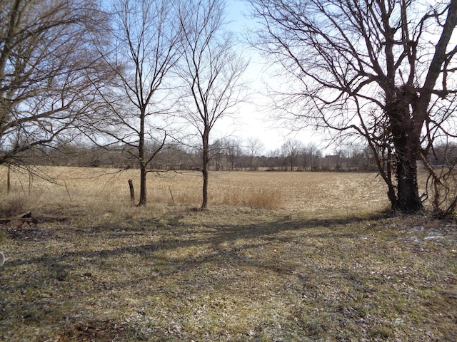 Listing photo 2 for LOT1 S State Highway T, Springfield MO 65802