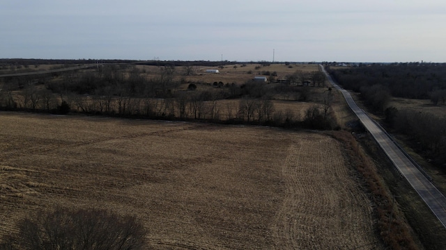LOT1 S State Highway T, Springfield, MO 65802