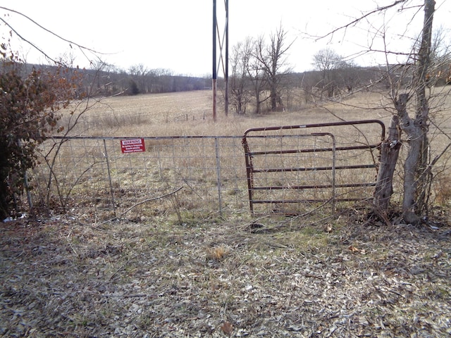 Listing photo 2 for LOT2 S Farm Rd Unit 83, Springfield MO 65802