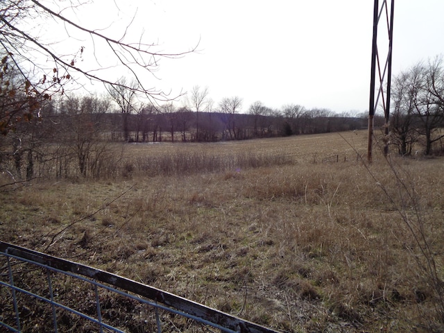 LOT2 S Farm Rd Unit 83, Springfield MO, 65802 land for sale